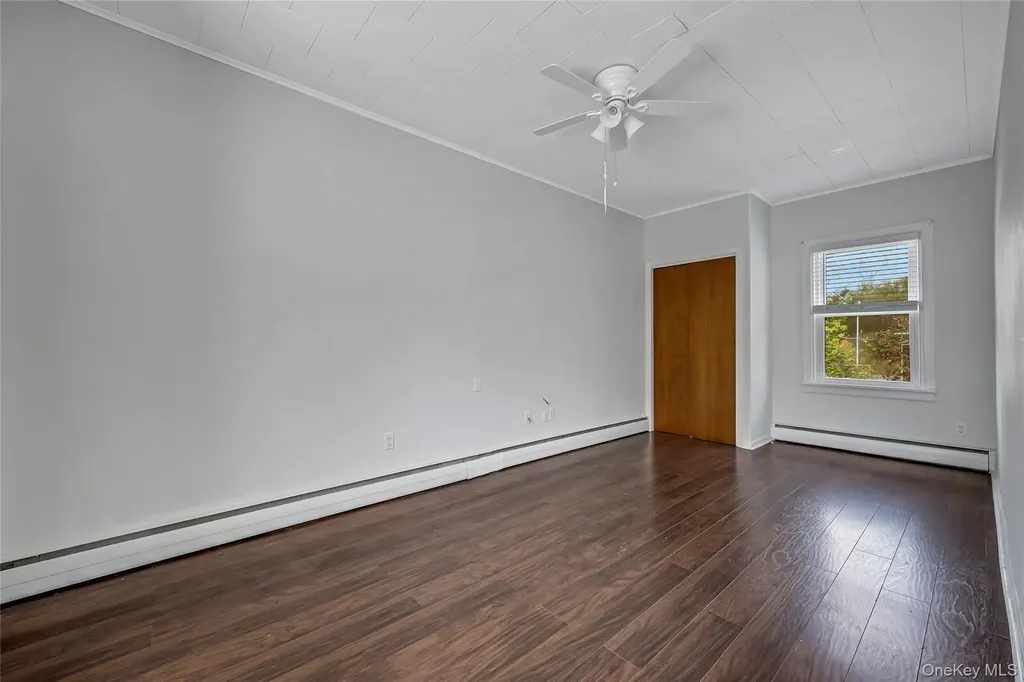 295 Columbus Avenue West Harrison NY 10604