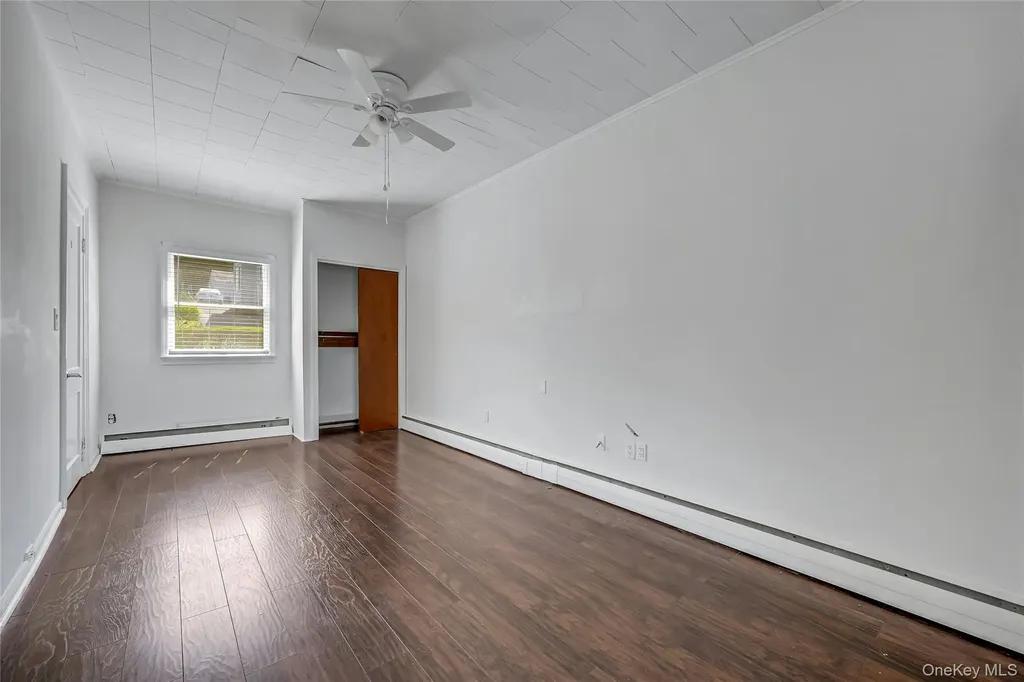 295 Columbus Avenue West Harrison NY 10604