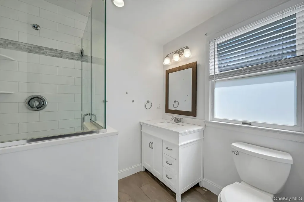 295 Columbus Avenue West Harrison NY 10604