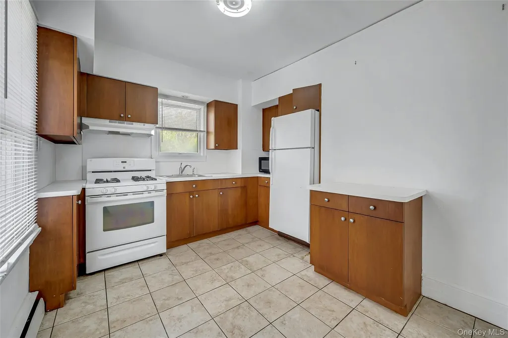 295 Columbus Avenue West Harrison NY 10604