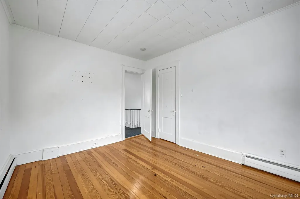 295 Columbus Avenue West Harrison NY 10604