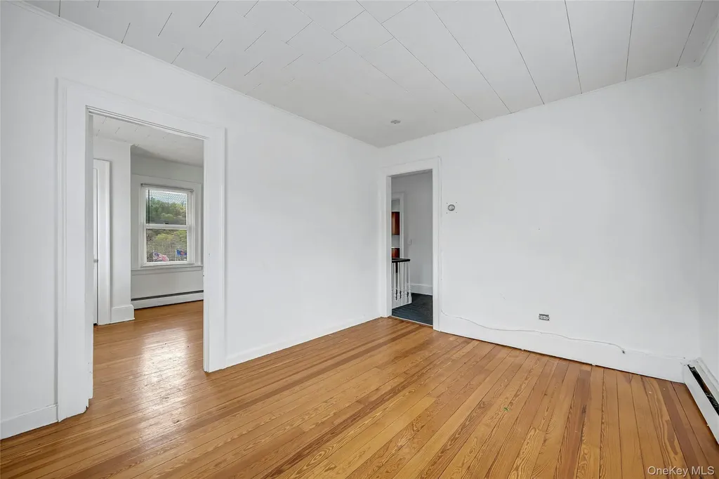 295 Columbus Avenue West Harrison NY 10604
