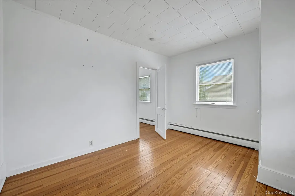 295 Columbus Avenue West Harrison NY 10604