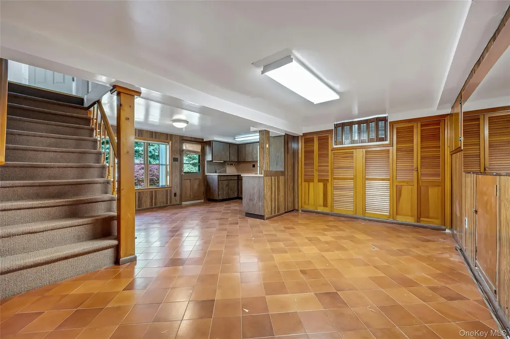 295 Columbus Avenue West Harrison NY 10604