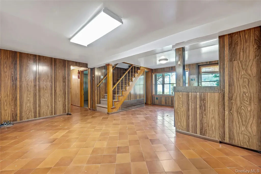 295 Columbus Avenue West Harrison NY 10604