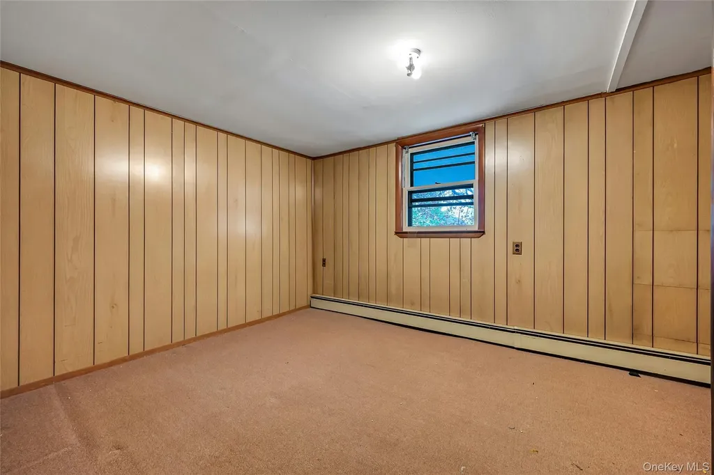 295 Columbus Avenue West Harrison NY 10604