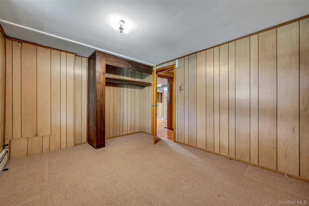 295 Columbus Avenue West Harrison NY 10604