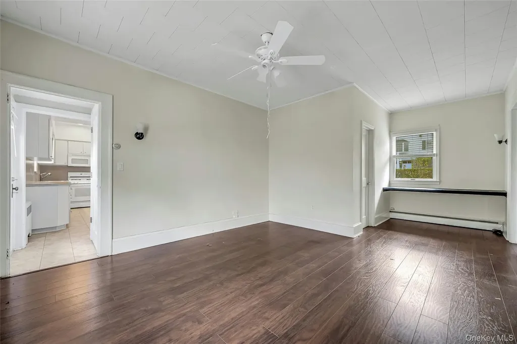 295 Columbus Avenue West Harrison NY 10604