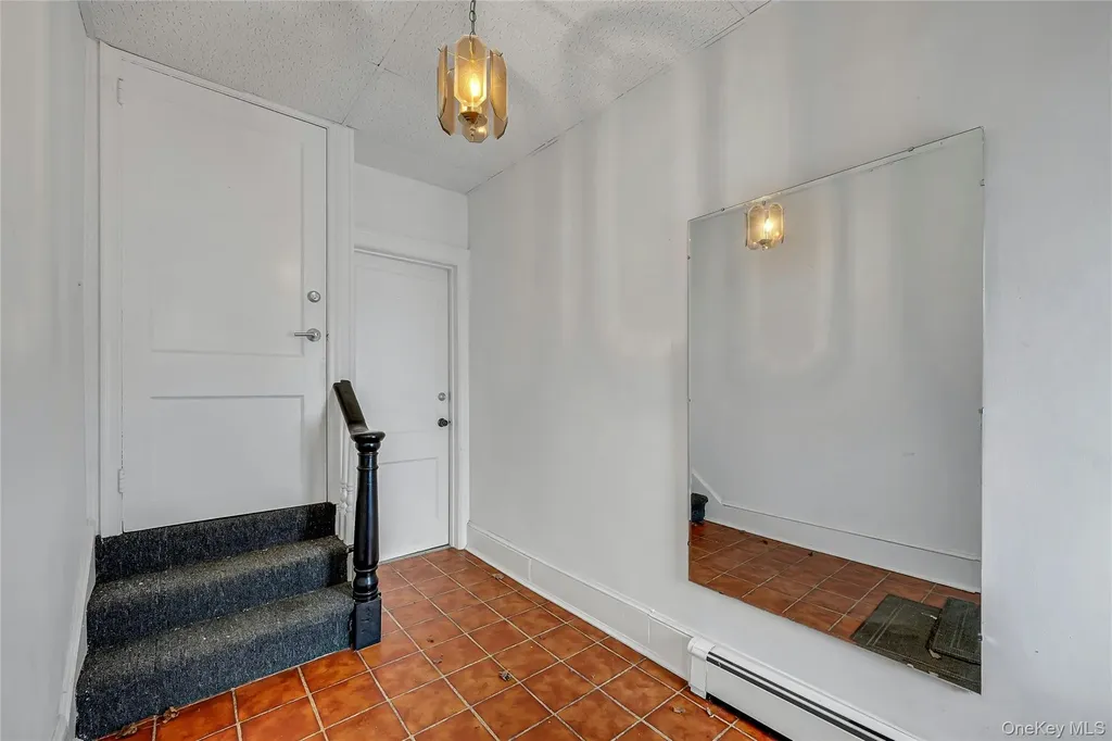 295 Columbus Avenue West Harrison NY 10604