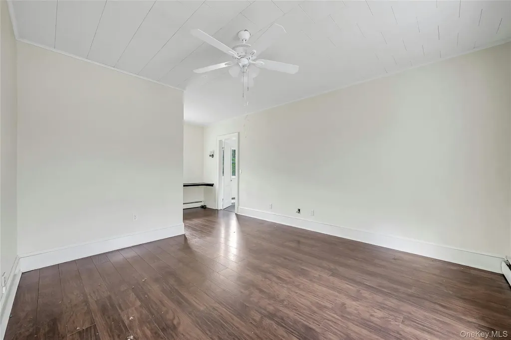 295 Columbus Avenue West Harrison NY 10604