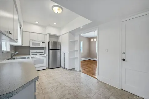 295 Columbus Avenue West Harrison NY 10604