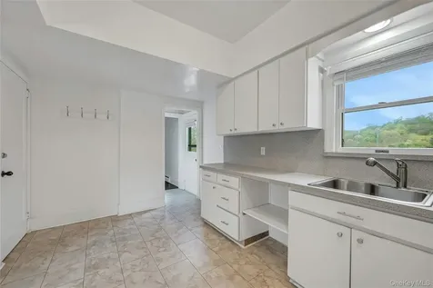 295 Columbus Avenue West Harrison NY 10604