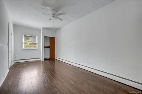295 Columbus Avenue West Harrison NY 10604