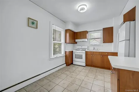 295 Columbus Avenue West Harrison NY 10604