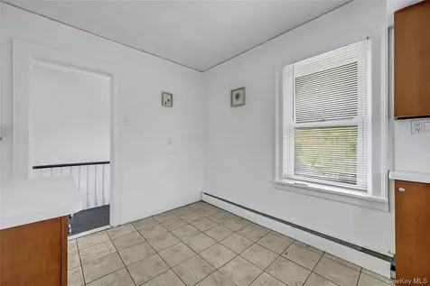 295 Columbus Avenue West Harrison NY 10604