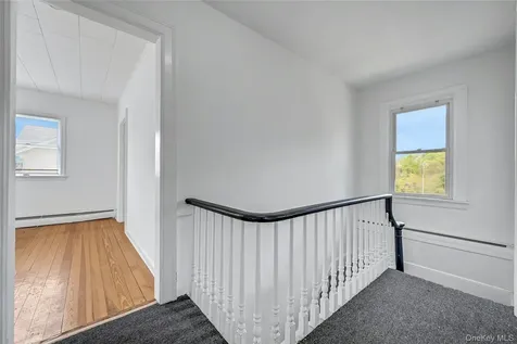 295 Columbus Avenue West Harrison NY 10604