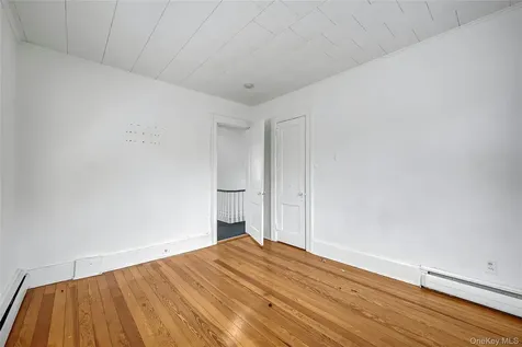 295 Columbus Avenue West Harrison NY 10604