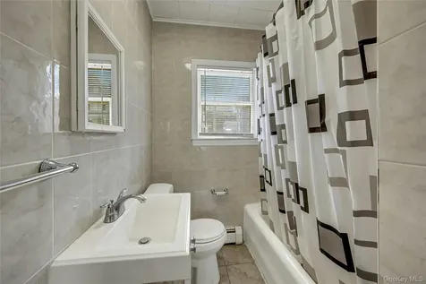 295 Columbus Avenue West Harrison NY 10604