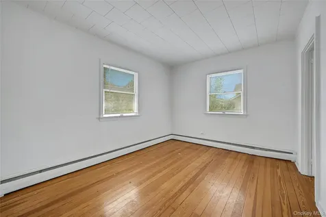 295 Columbus Avenue West Harrison NY 10604