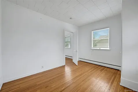 295 Columbus Avenue West Harrison NY 10604