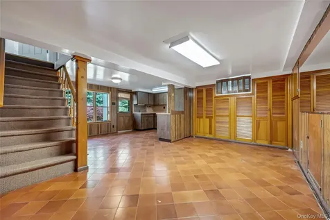 295 Columbus Avenue West Harrison NY 10604