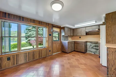 295 Columbus Avenue West Harrison NY 10604