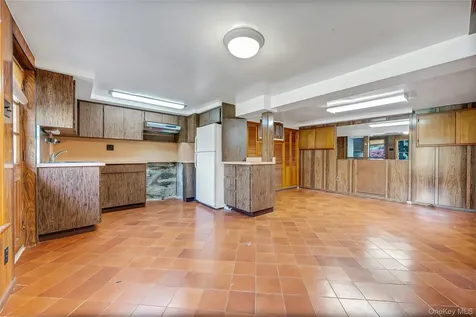 295 Columbus Avenue West Harrison NY 10604