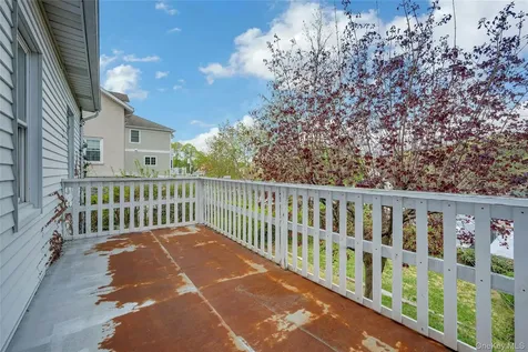 295 Columbus Avenue West Harrison NY 10604