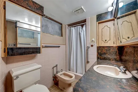 295 Columbus Avenue West Harrison NY 10604