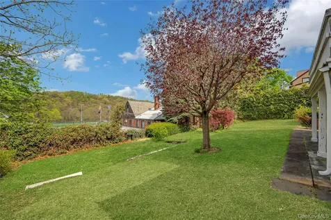 295 Columbus Avenue West Harrison NY 10604