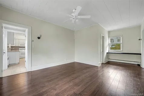 295 Columbus Avenue West Harrison NY 10604