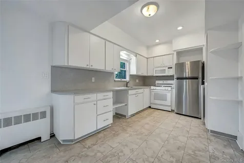 295 Columbus Avenue West Harrison NY 10604