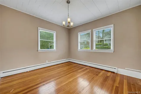 295 Columbus Avenue West Harrison NY 10604