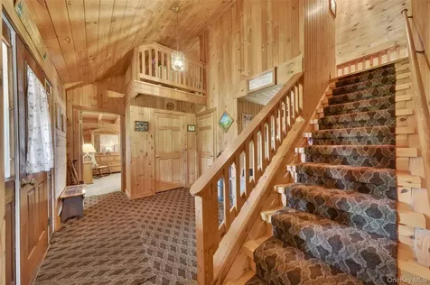 219 Stormville Mountain Road Stormville NY 12582