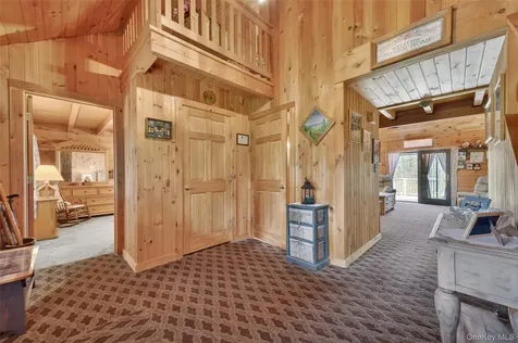 219 Stormville Mountain Road Stormville NY 12582