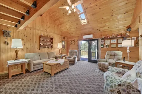 219 Stormville Mountain Road Stormville NY 12582