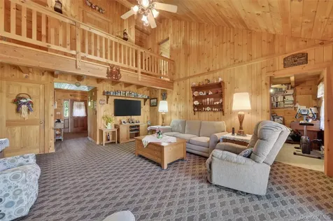 219 Stormville Mountain Road Stormville NY 12582