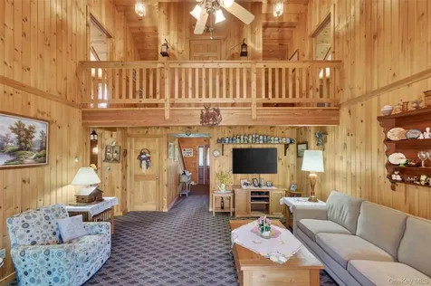219 Stormville Mountain Road Stormville NY 12582
