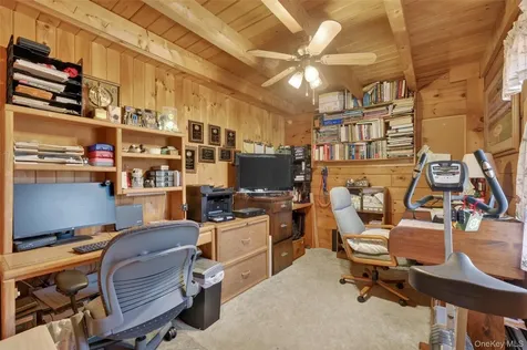 219 Stormville Mountain Road Stormville NY 12582