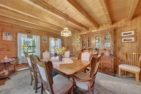 219 Stormville Mountain Road Stormville NY 12582