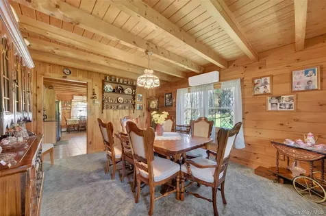 219 Stormville Mountain Road Stormville NY 12582