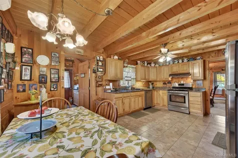 219 Stormville Mountain Road Stormville NY 12582
