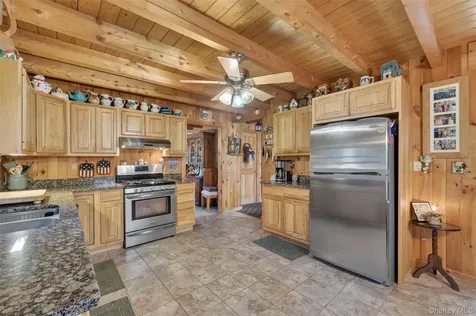 219 Stormville Mountain Road Stormville NY 12582