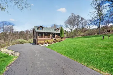 219 Stormville Mountain Road Stormville NY 12582