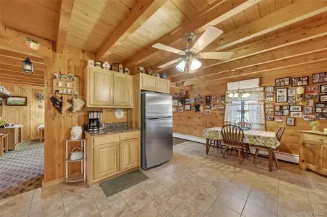 219 Stormville Mountain Road Stormville NY 12582