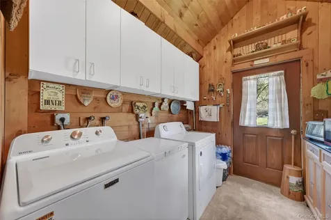 219 Stormville Mountain Road Stormville NY 12582