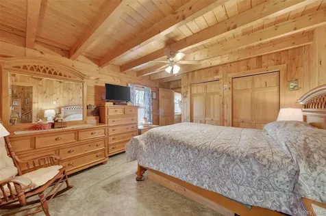 219 Stormville Mountain Road Stormville NY 12582
