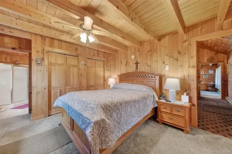 219 Stormville Mountain Road Stormville NY 12582