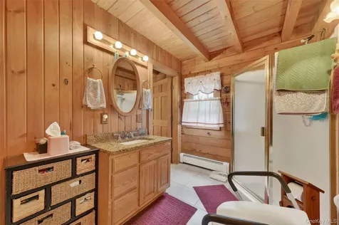 219 Stormville Mountain Road Stormville NY 12582