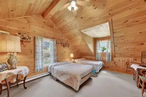 219 Stormville Mountain Road Stormville NY 12582